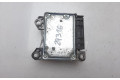 Блок подушек безопасности 9591007120   KIA Picanto