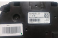 Дисплей    249413065R, A2C11235300   Renault Espace V (RFC)
