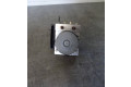 Jednotka ABS 0265252098, 47660 3ev0e   Infiniti FX 2012