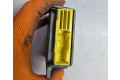 Блок подушек безопасности 0004460242, 0285001105   Mercedes-Benz Vito Viano W638