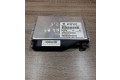 Блок управления коробкой передач 8D0927156AH, 0260002540   Audi A4 S4 B5 8D