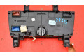 Блок управления климат-контролем 735319257, 735319257   Fiat Stilo