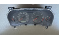 Спидометр (приборный щиток) 24820VB300, 24825VB300   Nissan Patrol Y61