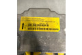 Блок управления надувных подушек P8635A053, TDRME2668P0544   Citroen C-Crosser