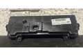 Блок управления климат-контролем 275105707R   Renault Kadjar