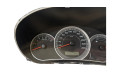 Přístrojová deska  Subaru Impreza III 2010 85002FG42, 1205731125353  