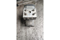 Jednotka ABS A0004461089, 0265220490   Mercedes-Benz Vito Viano W638 2000
