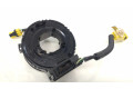 Подрулевой шлейф SRS F0WL783Q1   Honda Civic
