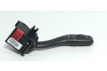 Ручка стеклоочистителей 4E0953503F   Audi A8 S8 D3 4E