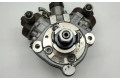 Vstřikovací čerpadlo 0445010612, 080729   Honda Accord     