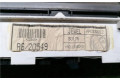 Дисплей    RG20549, AR0038012   Rover 25