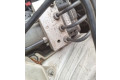 Volant Seat Exeo (3R) 2012 0265234336  