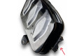 Блок комфорта 11A941056A   Volkswagen ID.4   