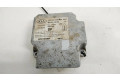 Блок подушек безопасности 959103e100, 95910-3e100   KIA Sorento