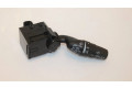 Переключатель дворников M29843, M29843   Honda Insight