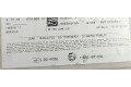 Блок комфорта 8733505   BMW X2 F39   
