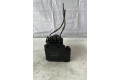 Jednotka ABS 8N0614517C, 8N0614517C   Audi TT Mk1 2006