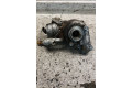  Турбина Volvo V40 Cross country  9686120680         