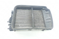 Интеркулер  144963358R, 144963358R   Renault Talisman 