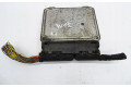 Блок управления двигателем Блок управления 03L906018CD   Volkswagen Tiguan
