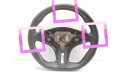 Volant Mercedes-Benz C AMG W204 2009 A2044601903  