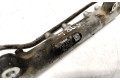 Vstřikovací lišta 0445214121, 1077800440   Honda CR-V     