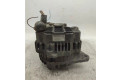 Генератор MD360635, A3TB0291   Mitsubishi Pajero Pinin      