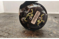 Вентилятор печки    N106609Z, N106609Z   Renault Sandero I