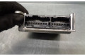 Блок подушек безопасности 51711816, 5WK43342   Fiat Stilo