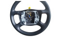 Volant Audi A6 S6 C5 4B 1999 4B0419091AR, 4B0419091AR01C  