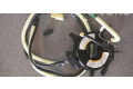 Подрулевой шлейф SRS    Suzuki Liana