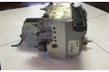 Блок АБС 0273004093   Peugeot  406  1996 - 1999 года