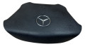 Volant Mercedes-Benz ML W163 2001 1634600298, 22026F5022  