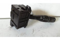 Ручка стеклоочистителей K56050003AB   Jeep Grand Cherokee (WJ)