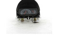 Přístrojová deska  Fiat Seicento/600 2004 735290631  