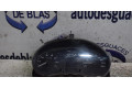 Панель приборов 503001310206, CUADROINSTRUMENTOS   Citroen Jumpy       