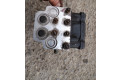 Jednotka ABS 96340210   Chevrolet Spark M100, M150 2001