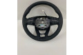 Volant Hyundai Kona I 2017 56130-J9000  
