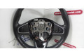 Подрулевой шлейф SRS 484003214R   Renault Captur