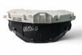 Панель приборов 31296228   Volvo S40       