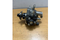 Vstřikovací čerpadlo 2940002220, 2940002220   Subaru Outback     