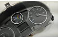 Přístrojová deska  Peugeot Partner 2016 9823491980  