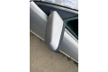 Zpětné zrcátko  BMW 5 E39 2000  51168203751  