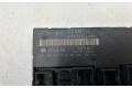 Блок комфорта 1K0959433T, 05600800   Volkswagen Caddy   