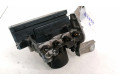Блок АБС 009W2K   Honda  Accord  2003-2007 года