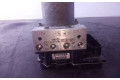 Jednotka ABS 8K0614517CT, 0265236191   Audi A5 8T 8F 2009