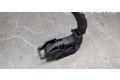 Jednotka ABS 0265800623   Fiat Bravo 2010