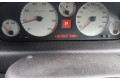 Přístrojová deska  Peugeot 607 2001 9639118680  