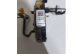 Подрулевой шлейф SRS A1714640918   Mercedes-Benz GL X164