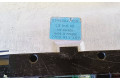 Блок управления двигателя 7700811457   Renault Safrane